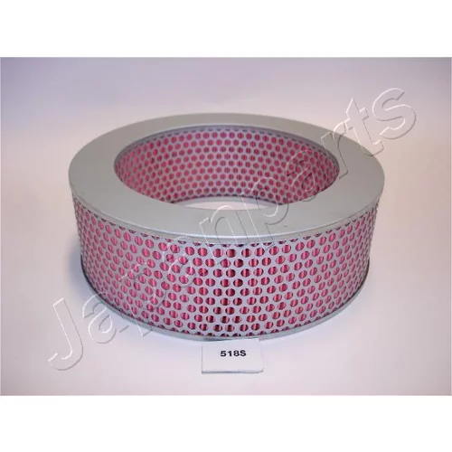 Vzduchový filter JAPANPARTS FA-518S