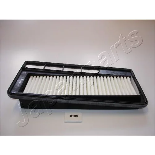 Vzduchový filter JAPANPARTS FA-818S
