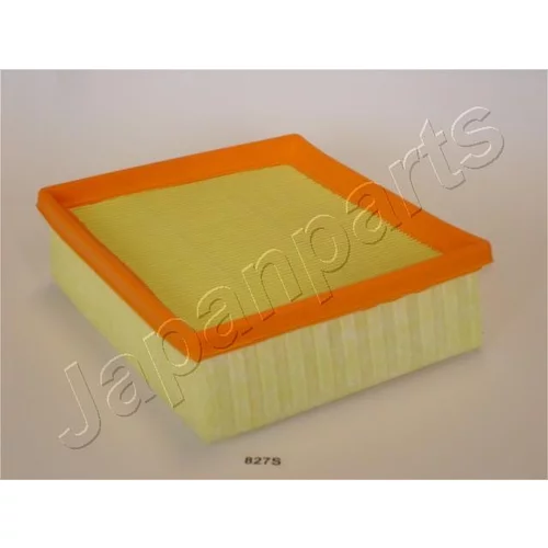 Vzduchový filter JAPANPARTS FA-827S