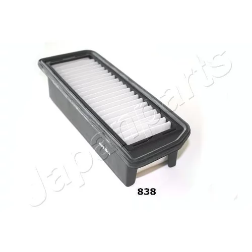 Vzduchový filter JAPANPARTS FA-838S