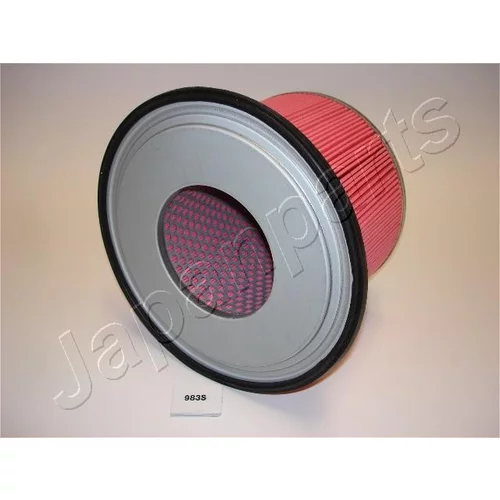 Vzduchový filter JAPANPARTS FA-983S
