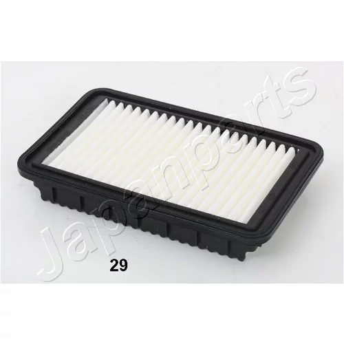 Vzduchový filter JAPANPARTS FA-K29S