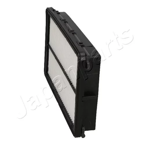 Vzduchový filter FA-K38S /Japanparts/ - obr. 1