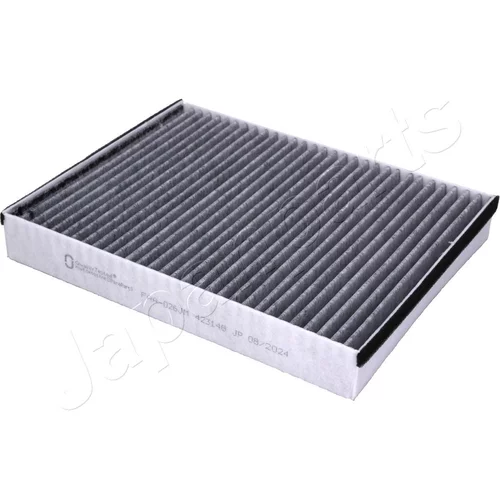 Filter vnútorného priestoru JAPANPARTS FAA-026JM