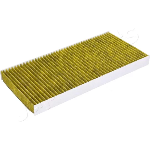 Filter vnútorného priestoru Japanparts FAA-069JM