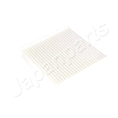 Filter vnútorného priestoru JAPANPARTS FAA-SS07