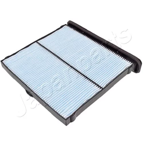 Filter vnútorného priestoru JAPANPARTS FAA-SU1