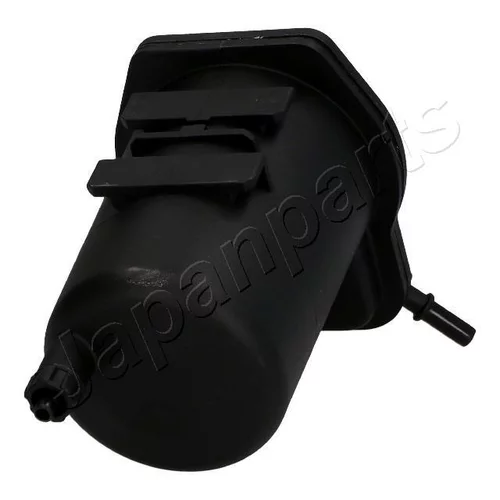 Palivový filter FC-108S /Japanparts/ - obr. 1