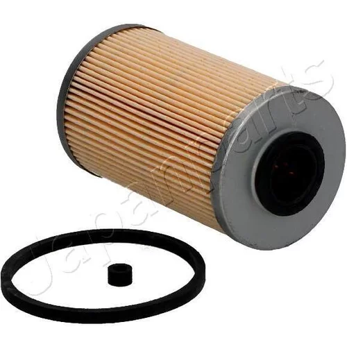 Palivový filter JAPANPARTS FC-136JM