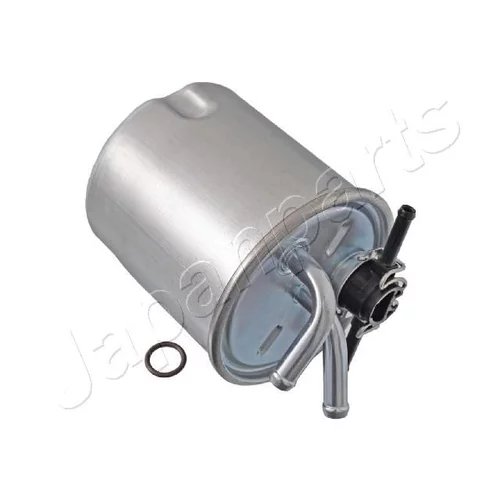 Palivový filter JAPANPARTS FC-137S