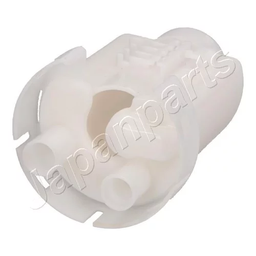 Palivový filter JAPANPARTS FC-284S