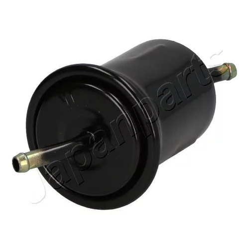 Palivový filter JAPANPARTS FC-315S