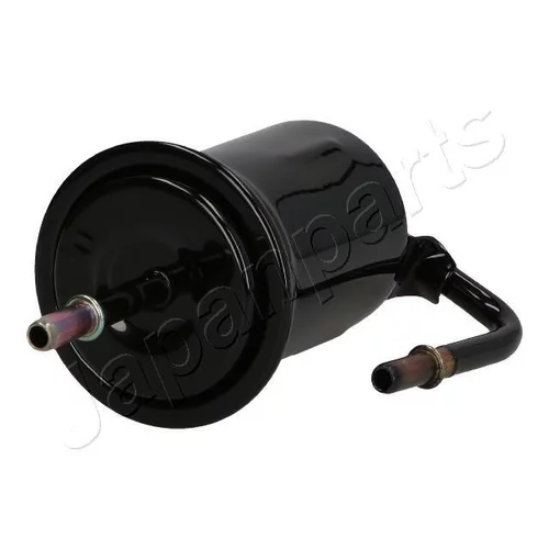 Palivový filter JAPANPARTS FC-352S