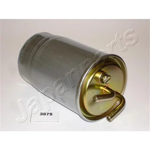 Palivový filter JAPANPARTS FC-387S