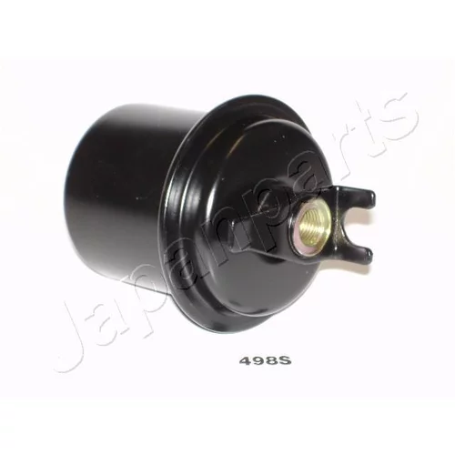 Palivový filter FC-498S /Japanparts/ - obr. 2