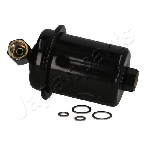 Palivový filter FC-585S /Japanparts/ - obr. 1