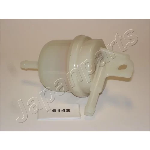 Palivový filter JAPANPARTS FC-614S