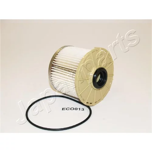 Palivový filter JAPANPARTS FC-ECO013
