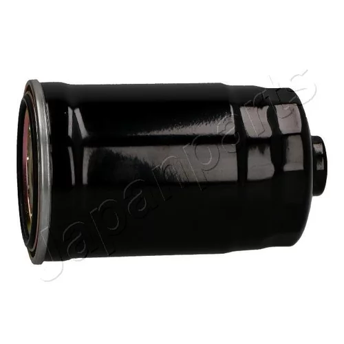 Palivový filter FC-H11S /Japanparts/ - obr. 1