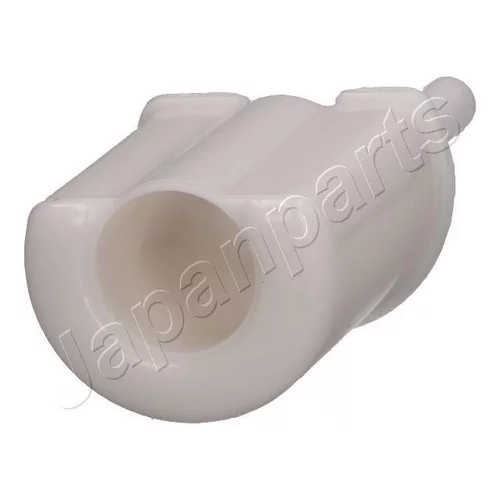 Palivový filter FC-H22S /Japanparts/ - obr. 2