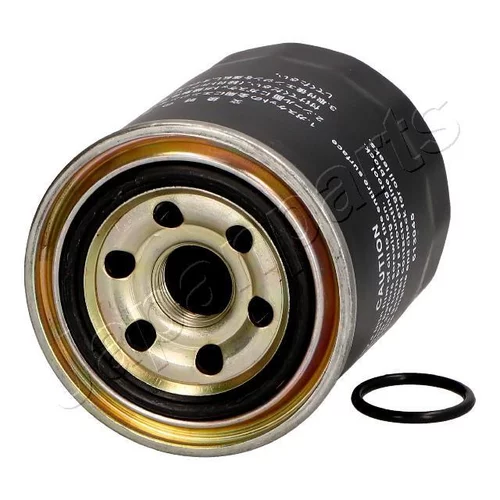 Palivový filter JAPANPARTS FC-K01S