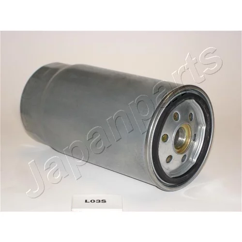 Palivový filter JAPANPARTS FC-L03JM
