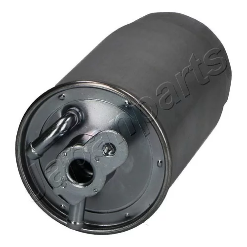 Palivový filter JAPANPARTS FC-L06S