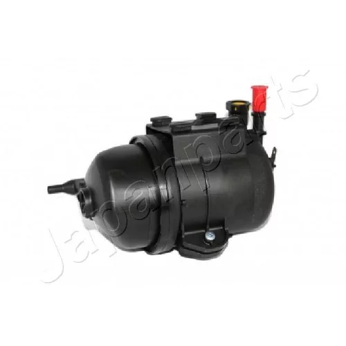 Palivový filter JAPANPARTS FC-L18S