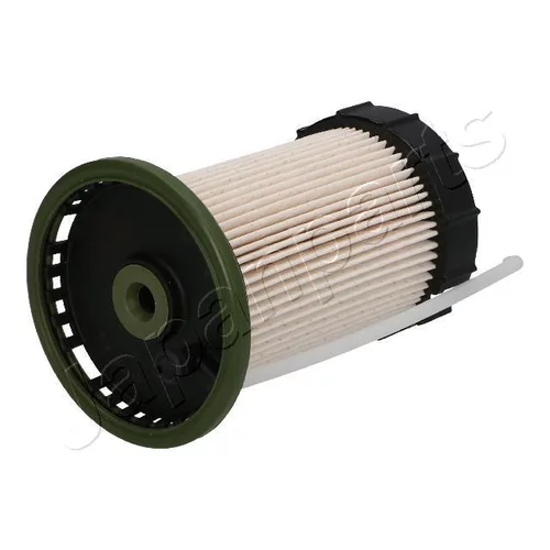 Palivový filter JAPANPARTS FCE-094JM
