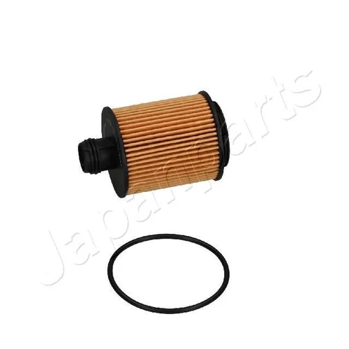Olejový filter JAPANPARTS FO-033JM