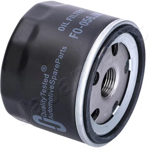 Olejový filter JAPANPARTS FO-056JM