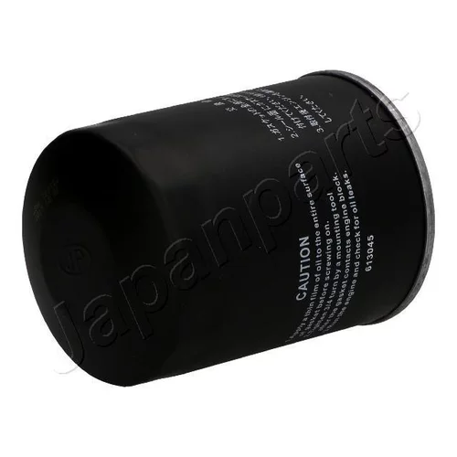 Olejový filter FO-314S /Japanparts/ - obr. 2