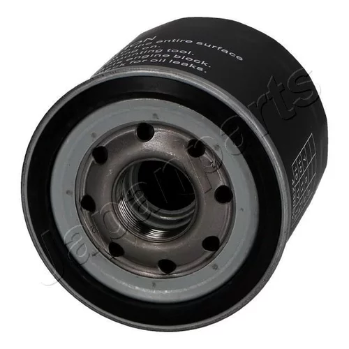 Olejový filter JAPANPARTS FO-915S