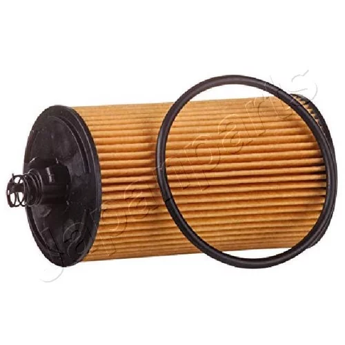 Olejový filter JAPANPARTS FO-ECO153