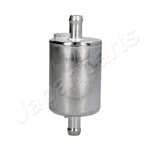 Palivový filter JAPANPARTS FO-GAS37S