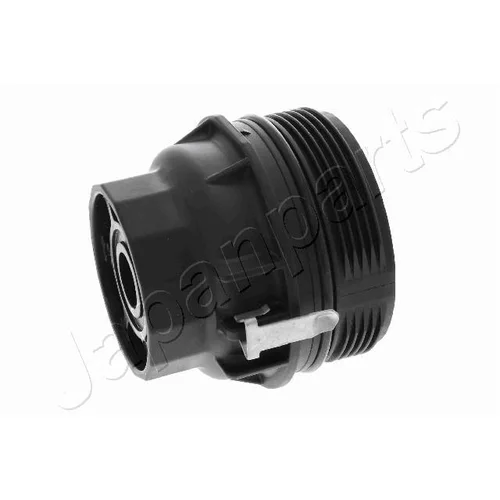 Veko, puzdro olejového filtra JAPANPARTS FOC-052