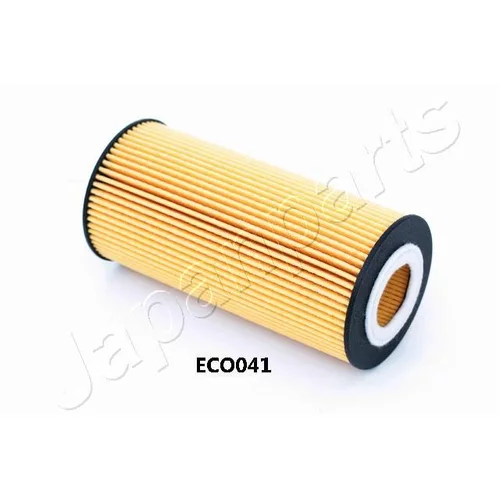 Olejový filter JAPANPARTS FOE-041JM