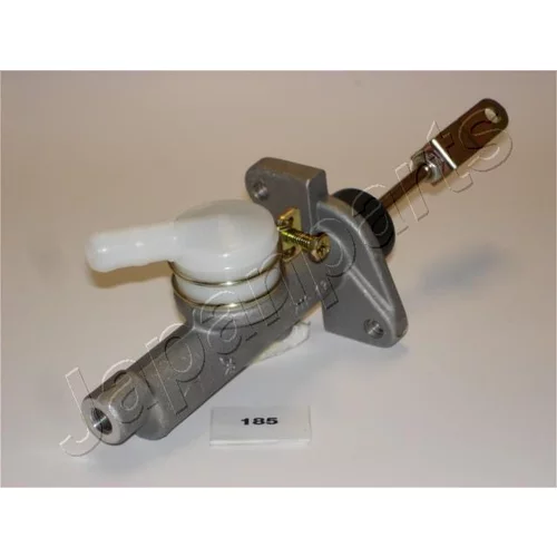 Hlavný spojkový valec JAPANPARTS FR-185