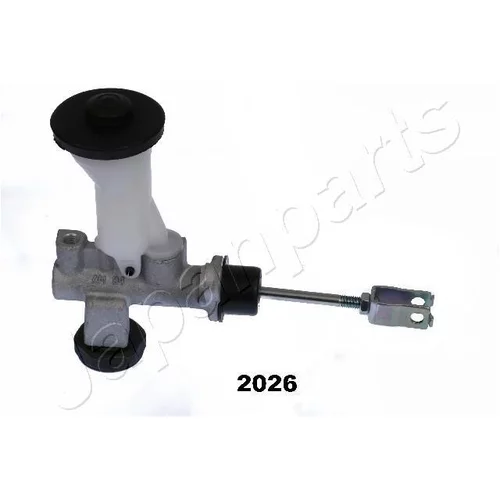 Hlavný spojkový valec JAPANPARTS FR-2026