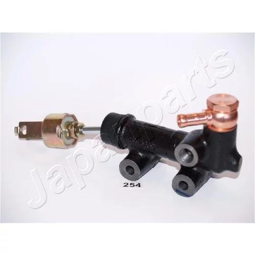 Hlavný spojkový valec JAPANPARTS FR-254