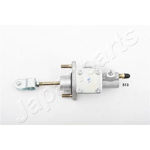 Hlavný spojkový valec FR-513 /Japanparts/ - obr. 1