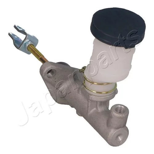 Hlavný spojkový valec FR-540 /Japanparts/ - obr. 4