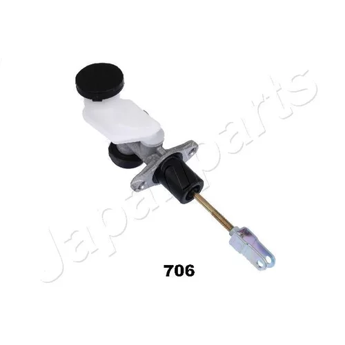 Hlavný spojkový valec JAPANPARTS FR-706