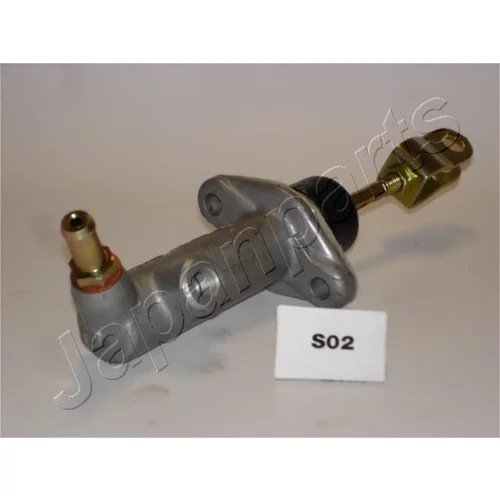 Hlavný spojkový valec JAPANPARTS FR-S02