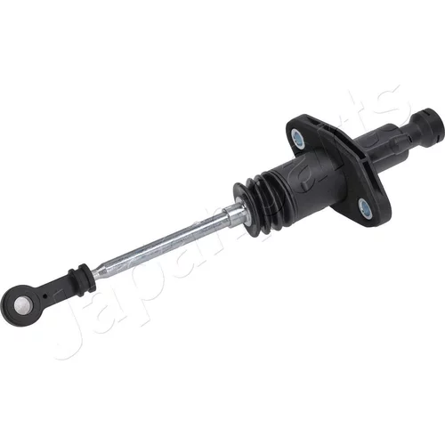 Hlavný spojkový valec JAPANPARTS FR-W13