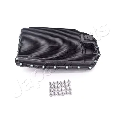 Hydraulický filter automatickej prevodovky JAPANPARTS FT012