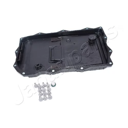 Hydraulický filter automatickej prevodovky FT016 /Japanparts/ - obr. 1