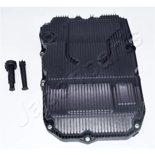 Hydraulický filter automatickej prevodovky FT036 /Japanparts/