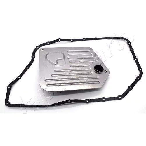 Hydraulický filter automatickej prevodovky JAPANPARTS FT048