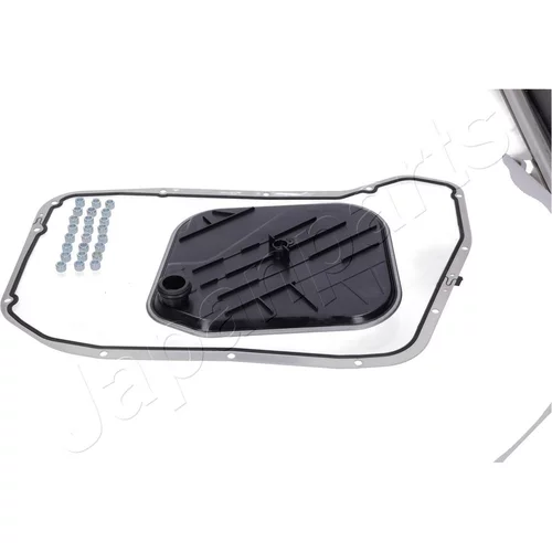 Hydraulický filter automatickej prevodovky JAPANPARTS FT065
